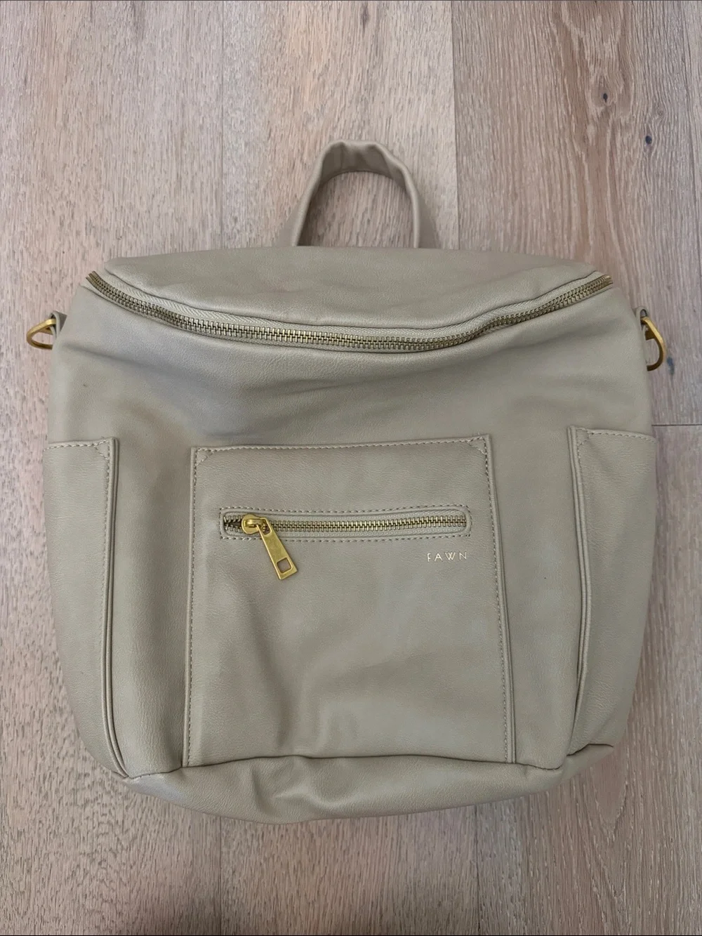 bespoke travel backpack SDFGH 1-100PCS Custom Personalized Carry On Daypack Design Your Own Picture Text Logo Lightweight Durable Work Bag For Men Women Berkley Lightning Casting Rod Color:Mahagony Brown grain leather lining sets blackfish